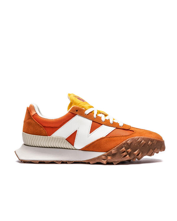 販売特注品 new balance UXC72 26cm - 靴